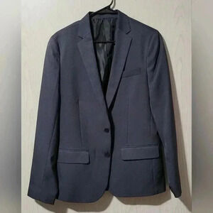 Reaction Kenneth Cole blazer